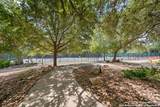4518 Fort Boggy - Photo 43