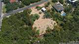 1056 Flagstone - Photo 1