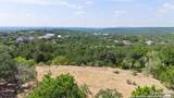 1056 Flagstone - Photo 10