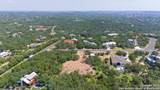 1056 Flagstone - Photo 11