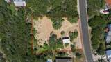1056 Flagstone - Photo 13