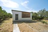 1056 Flagstone - Photo 14