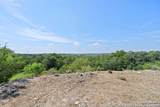 1056 Flagstone - Photo 15