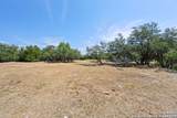 1056 Flagstone - Photo 17