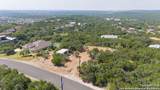 1056 Flagstone - Photo 18