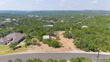 1056 Flagstone - Photo 2