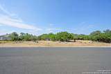 1056 Flagstone - Photo 3