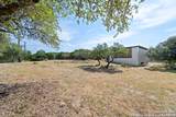 1056 Flagstone - Photo 5