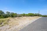 1056 Flagstone - Photo 6
