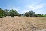 1056 Flagstone - Photo 7