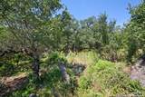 1056 Flagstone - Photo 8