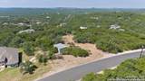 1056 Flagstone - Photo 9