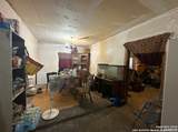 5310 S Flores - Photo 15