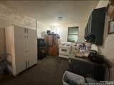 5310 S Flores - Photo 16
