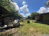 5310 S Flores - Photo 6