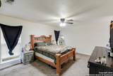 4335 Las Cruces St - Photo 13