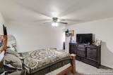 4335 Las Cruces St - Photo 14