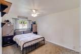 4335 Las Cruces St - Photo 18