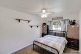 4335 Las Cruces St - Photo 19