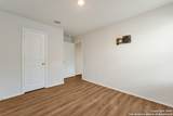 2887 Panther Spring - Photo 21