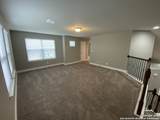 27447 Rio Cir - Photo 11