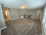 27447 Rio Cir - Photo 12