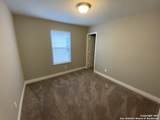 27447 Rio Cir - Photo 13