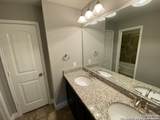 27447 Rio Cir - Photo 14
