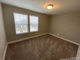 27447 Rio Cir - Photo 15
