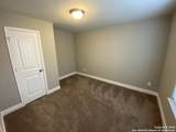 27447 Rio Cir - Photo 16
