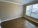 27447 Rio Cir - Photo 4
