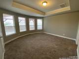 27447 Rio Cir - Photo 8