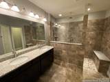 27447 Rio Cir - Photo 9