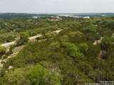 2231 San Jose - Photo 13