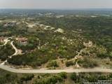 2231 San Jose - Photo 2