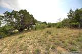 2231 San Jose - Photo 21