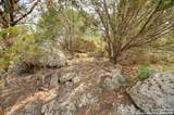 2231 San Jose - Photo 33