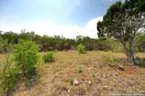 2231 San Jose - Photo 36