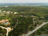 2231 San Jose - Photo 9