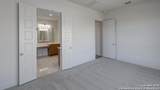 2626 Vistablue Lane - Photo 19