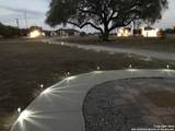1211 Devine Dr. - Photo 28