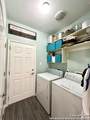 9310 Albany - Photo 15