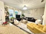 9310 Albany - Photo 3