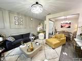 9310 Albany - Photo 6