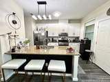 9310 Albany - Photo 8