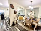 9310 Albany - Photo 9