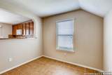 25103 Remington Oaks - Photo 10