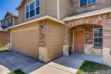 25103 Remington Oaks - Photo 4