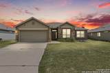 1123 Jamestown - Photo 1