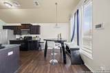 1123 Jamestown - Photo 10